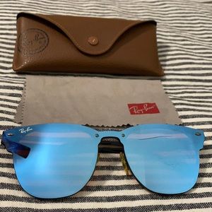 COPY - Rayban sunglasses